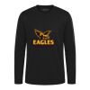 ATC™ PRO TEAM LONG SLEEVE YOUTH TEE Thumbnail
