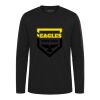 ATC™ PRO TEAM LONG SLEEVE YOUTH TEE Thumbnail