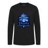ATC™ PRO TEAM LONG SLEEVE YOUTH TEE Thumbnail