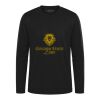 ATC™ PRO TEAM LONG SLEEVE YOUTH TEE Thumbnail