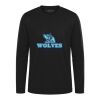 ATC™ PRO TEAM LONG SLEEVE YOUTH TEE Thumbnail
