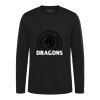 ATC™ PRO TEAM LONG SLEEVE YOUTH TEE Thumbnail