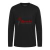 ATC™ PRO TEAM LONG SLEEVE YOUTH TEE Thumbnail