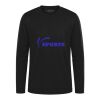 ATC™ PRO TEAM LONG SLEEVE YOUTH TEE Thumbnail