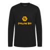 ATC™ PRO TEAM LONG SLEEVE YOUTH TEE Thumbnail