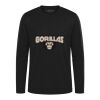 ATC™ PRO TEAM LONG SLEEVE YOUTH TEE Thumbnail
