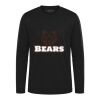 ATC™ PRO TEAM LONG SLEEVE YOUTH TEE Thumbnail