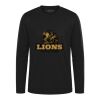 ATC™ PRO TEAM LONG SLEEVE YOUTH TEE Thumbnail