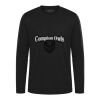 ATC™ PRO TEAM LONG SLEEVE YOUTH TEE Thumbnail