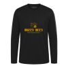 ATC™ PRO TEAM LONG SLEEVE YOUTH TEE Thumbnail