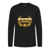 ATC™ PRO TEAM LONG SLEEVE YOUTH TEE Thumbnail