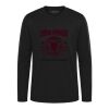 ATC™ PRO TEAM LONG SLEEVE YOUTH TEE Thumbnail