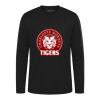 ATC™ PRO TEAM LONG SLEEVE YOUTH TEE Thumbnail