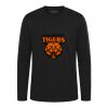 ATC™ PRO TEAM LONG SLEEVE YOUTH TEE Thumbnail
