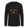 ATC™ PRO TEAM LONG SLEEVE YOUTH TEE Thumbnail