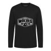 ATC™ PRO TEAM LONG SLEEVE YOUTH TEE Thumbnail