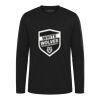 ATC™ PRO TEAM LONG SLEEVE YOUTH TEE Thumbnail