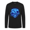 ATC™ PRO TEAM LONG SLEEVE YOUTH TEE Thumbnail