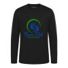 ATC™ PRO TEAM LONG SLEEVE YOUTH TEE Thumbnail