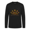 ATC™ PRO TEAM LONG SLEEVE YOUTH TEE Thumbnail