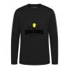 ATC™ PRO TEAM LONG SLEEVE YOUTH TEE Thumbnail