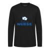ATC™ PRO TEAM LONG SLEEVE YOUTH TEE Thumbnail