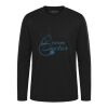 ATC™ PRO TEAM LONG SLEEVE YOUTH TEE Thumbnail