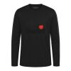 ATC™ PRO TEAM LONG SLEEVE YOUTH TEE Thumbnail
