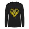 ATC™ PRO TEAM LONG SLEEVE YOUTH TEE Thumbnail