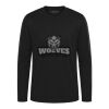 ATC™ PRO TEAM LONG SLEEVE YOUTH TEE Thumbnail