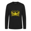 ATC™ PRO TEAM LONG SLEEVE YOUTH TEE Thumbnail