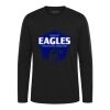 ATC™ PRO TEAM LONG SLEEVE YOUTH TEE Thumbnail