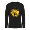 ATC™ PRO TEAM LONG SLEEVE YOUTH TEE Thumbnail