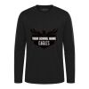 ATC™ PRO TEAM LONG SLEEVE YOUTH TEE Thumbnail