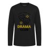ATC™ PRO TEAM LONG SLEEVE YOUTH TEE Thumbnail
