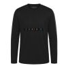 ATC™ PRO TEAM LONG SLEEVE YOUTH TEE Thumbnail