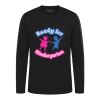ATC™ PRO TEAM LONG SLEEVE YOUTH TEE Thumbnail