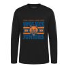 ATC™ PRO TEAM LONG SLEEVE YOUTH TEE Thumbnail