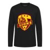 ATC™ PRO TEAM LONG SLEEVE YOUTH TEE Thumbnail