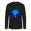 ATC™ PRO TEAM LONG SLEEVE YOUTH TEE Thumbnail