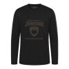 ATC™ PRO TEAM LONG SLEEVE YOUTH TEE Thumbnail