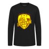ATC™ PRO TEAM LONG SLEEVE YOUTH TEE Thumbnail