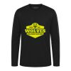 ATC™ PRO TEAM LONG SLEEVE YOUTH TEE Thumbnail