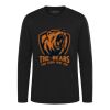 ATC™ PRO TEAM LONG SLEEVE YOUTH TEE Thumbnail