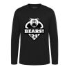 ATC™ PRO TEAM LONG SLEEVE YOUTH TEE Thumbnail