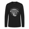 ATC™ PRO TEAM LONG SLEEVE YOUTH TEE Thumbnail