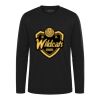 ATC™ PRO TEAM LONG SLEEVE YOUTH TEE Thumbnail