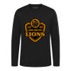 ATC™ PRO TEAM LONG SLEEVE YOUTH TEE Thumbnail