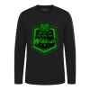 ATC™ PRO TEAM LONG SLEEVE YOUTH TEE Thumbnail