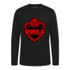 ATC™ PRO TEAM LONG SLEEVE YOUTH TEE Thumbnail